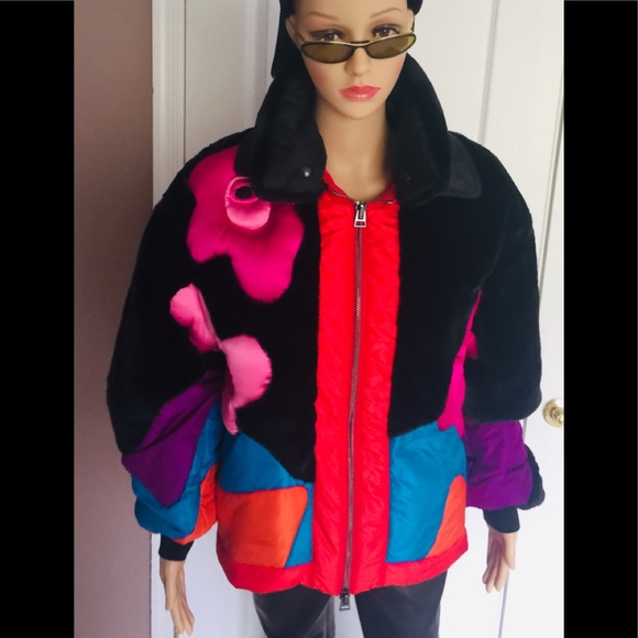 🎉HP🎉Tom Ford Jacket - Picture 14 of 14